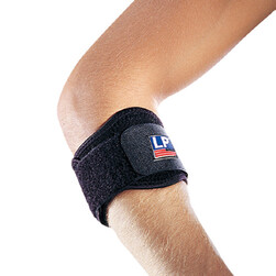 LP Support Extreme Elbow Support LP751CA